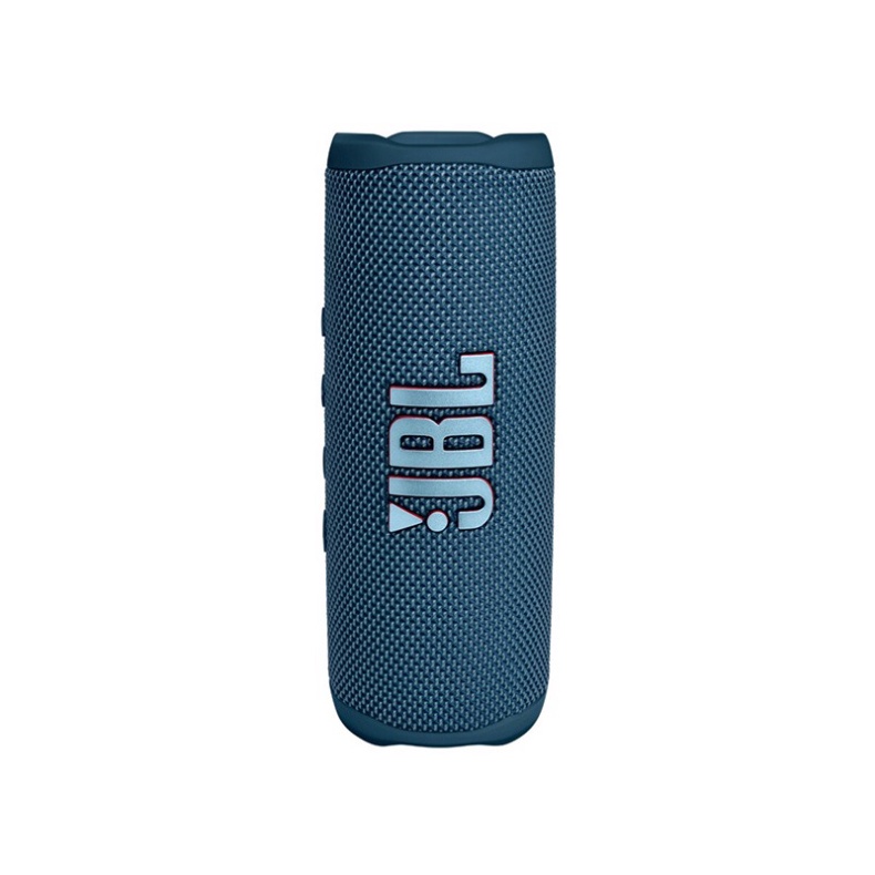 Loa BLUETOOH DI ĐỘNG JBL FLIP 6 hàng xịn - Bảo hành 12 Tháng, 1 đổi 1 30 ngày.