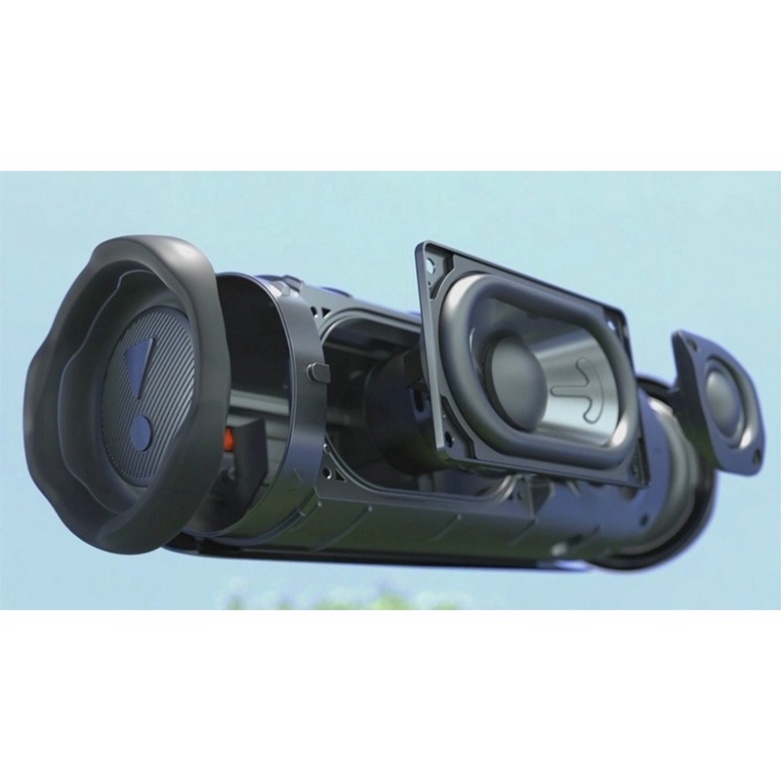 Loa BLUETOOH DI ĐỘNG JBL FLIP 6 hàng xịn - Bảo hành 12 Tháng, 1 đổi 1 30 ngày.