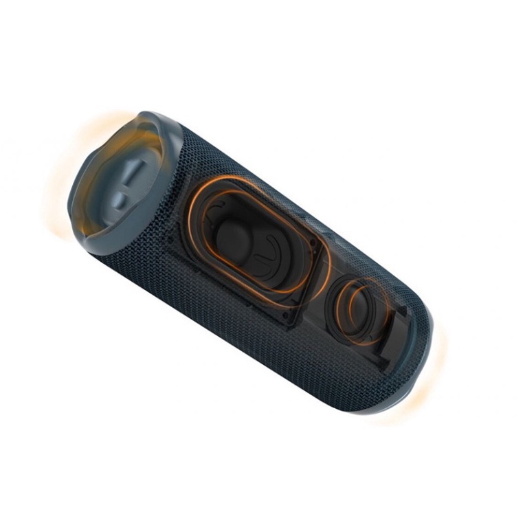 Loa BLUETOOH DI ĐỘNG JBL FLIP 6 hàng xịn - Bảo hành 12 Tháng, 1 đổi 1 30 ngày.