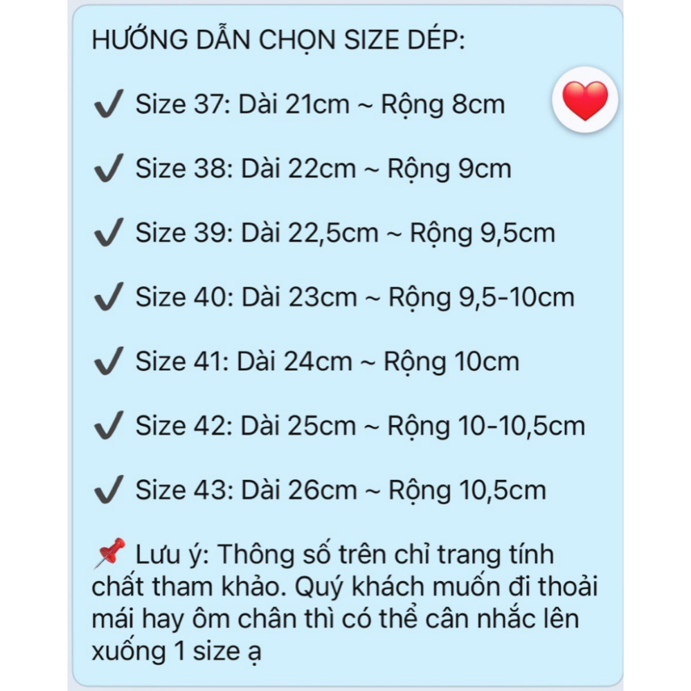 Dép zara quai ngang nam nữ giá rẻ, dép lê đẹp thời trang dép đi êm không hôi chân chống trơn trượt