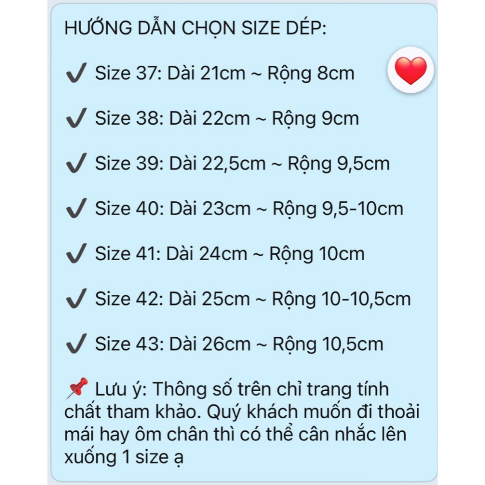 Dép lê gci tia sét, dép quai ngang nam nữ  đi êm đế cao 3m mới nhất 2023 tại pt Shop