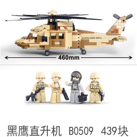 So Với lego black hawk armed helicopter v-22 Bộ Lắp Ráp Tàu Thuyền Hình Bầu Dục