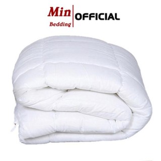 Ruột chăn mền Khách Sạn cao cấp Mịn Bedding - chăn mền hè, chăn mền thu đông Siêu Nhẹ đủ loại