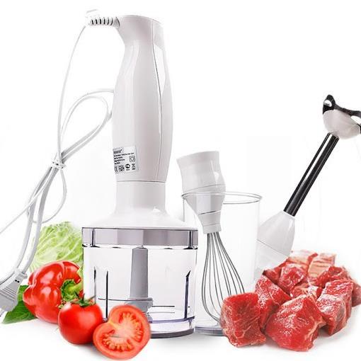 Máy Xay Cầm Tay Sokany Hb230a Loại Bộ, Xay Sinh Tố ,máy Xay Đa Năng Cao Cấp. Tongkhogiadung