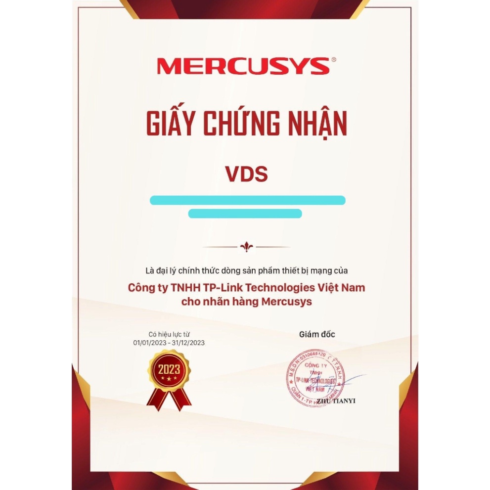 Bộ kích sóng wifi 3 râu Mercusys (wireless 300Mbps) cực mạnh, Cục thu phát hút mở rộng sóng wifi chính hãng [ Hàng Tốt ] | BigBuy360 - bigbuy360.vn