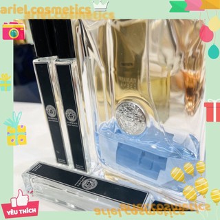 Nước hoa Versace Pour home Edt [ chiết ] 10ml
