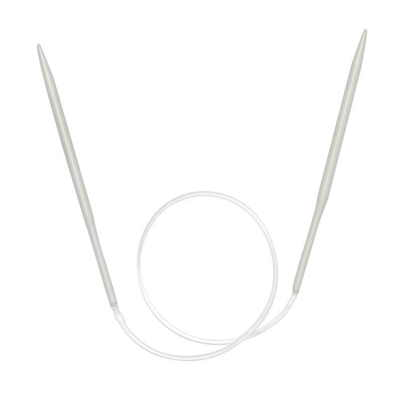 Kim đan vòng hiệu SKC 60_80cm