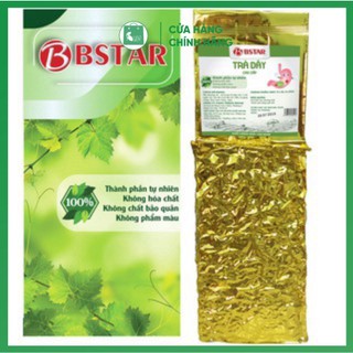 Trà dây cao cấp bstar cho người viêm loét dạ dày tá tràng nhiễm vi khuẩn hp - 250g/gói