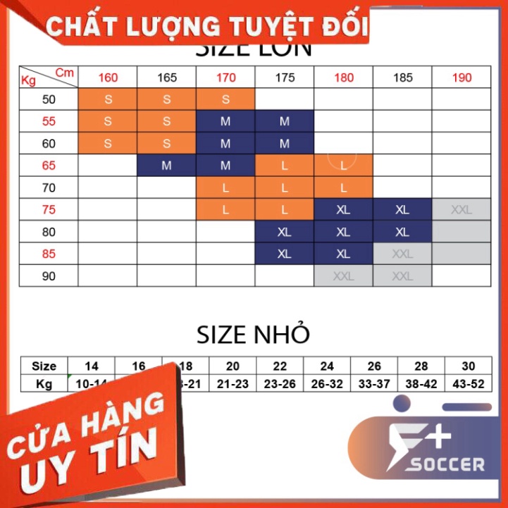 Áo Thể Thao Polo Có Cổ Đồ Di Chuyển CLB Real Madrid Màu Trắng Logo Thêu