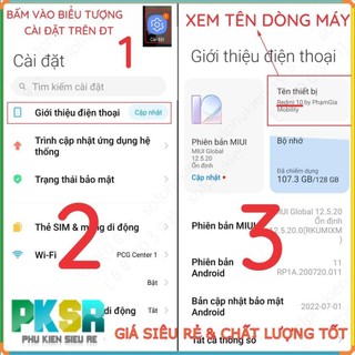 Ốp lưng Zero 5G Basic (Zero5G, SHG02, EP3) / Tpu Sharp Aquos Air/ Aquos Zero 6 dẻo đen cao cấp bền đẹp
