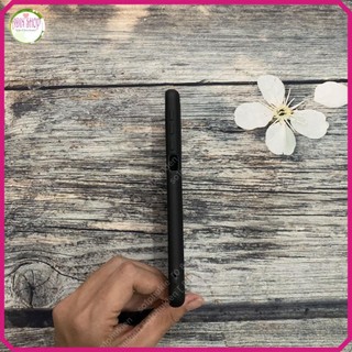 Ốp lưng Zero 5G Basic (Zero5G, SHG02, EP3) / Tpu Sharp Aquos Air/ Aquos Zero 6 dẻo đen cao cấp bền đẹp