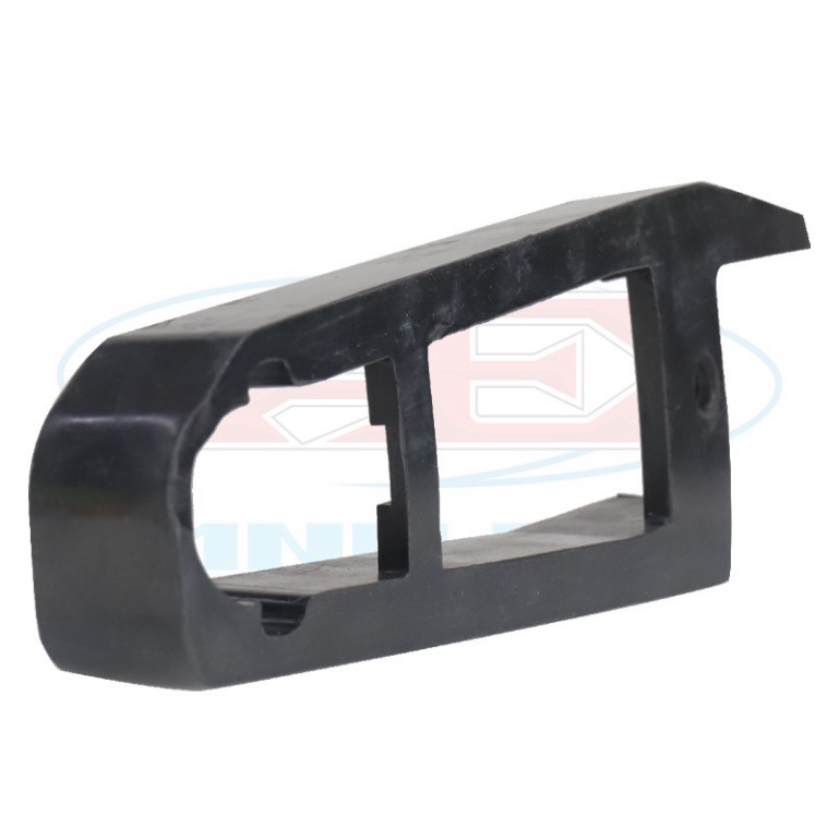 Cao su gấp xipo SUZUKI SPORT - SU XIPO 120 - RGV 120 hàng bao gắn đúng xe