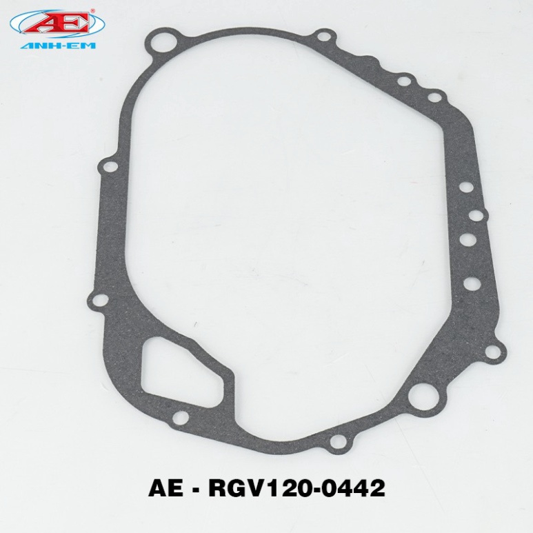 Ron nắp nồi RGV (Apido) (RG/RGV/ST2K)  SUZUKI SPORT - SU XIPO - RG 110 - RGV 120 - SATRIA 2000