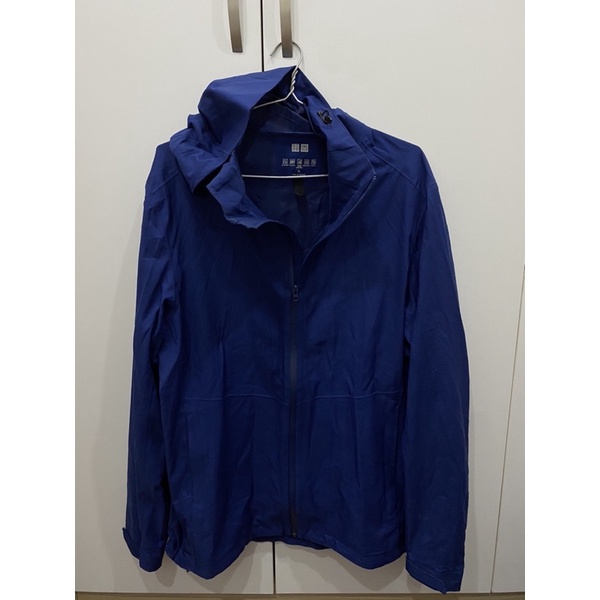 Áo polo + áo khoác + quần short nam thanh lý