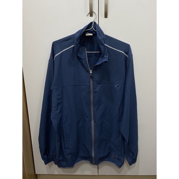 Áo polo + áo khoác + quần short nam thanh lý