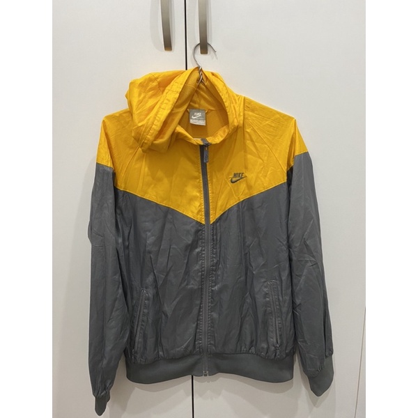 Áo polo + áo khoác + quần short nam thanh lý