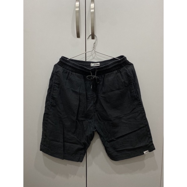 Áo polo + áo khoác + quần short nam thanh lý