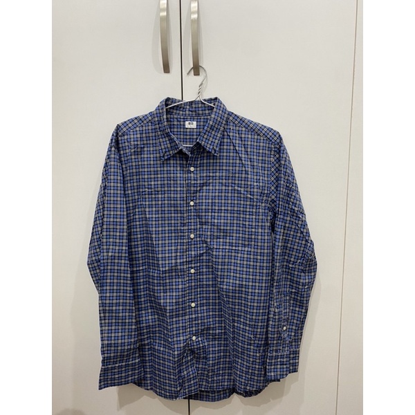 Áo polo + áo khoác + quần short nam thanh lý