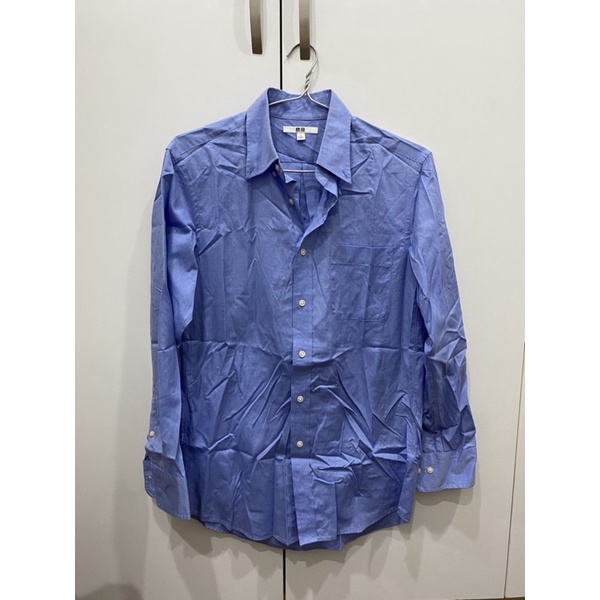 Áo polo + áo khoác + quần short nam thanh lý