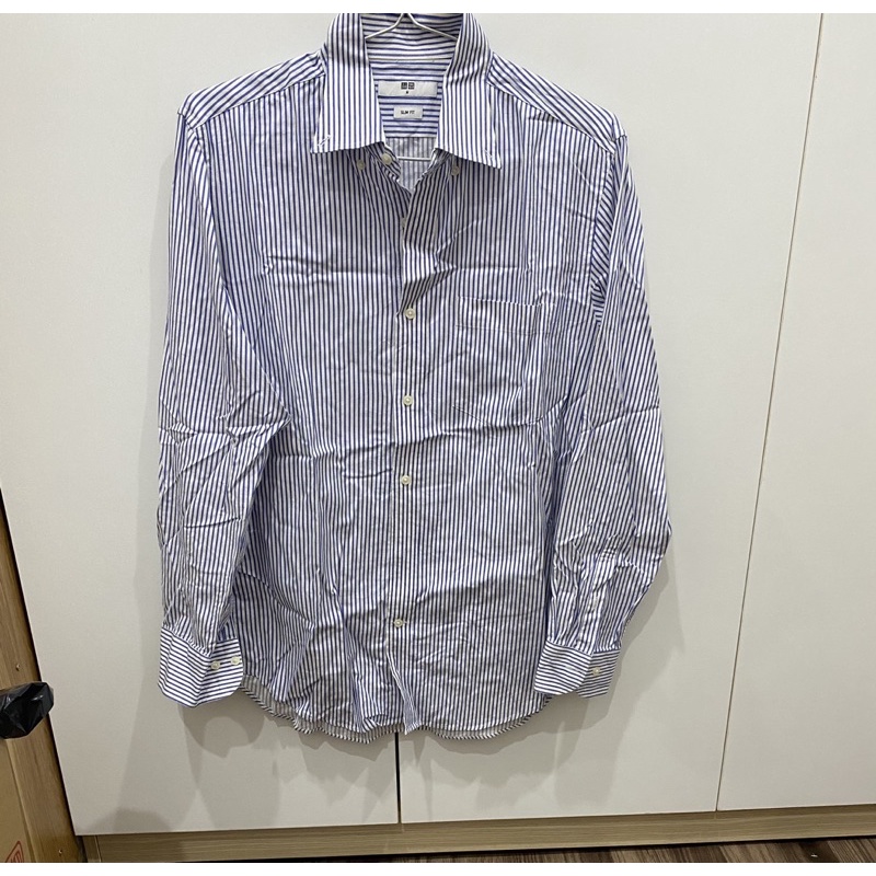 Áo polo + áo khoác + quần short nam thanh lý