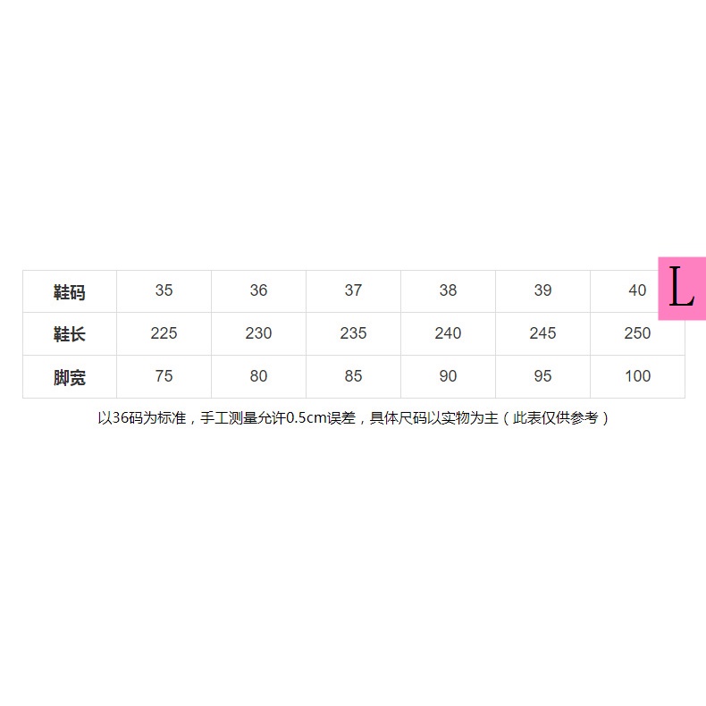 Dép Bít Mũi Vải Lanh cotton Thêu Họa Tiết Dân Tộc Phong Cách Mới Dành Cho Nữ