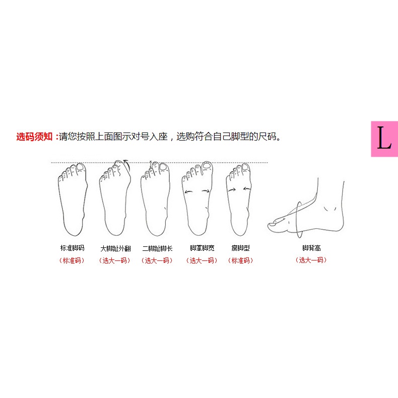 Dép Bít Mũi Vải Lanh cotton Thêu Họa Tiết Dân Tộc Phong Cách Mới Dành Cho Nữ