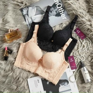 Áo lót corset bản to diệt mỡ hiệu quả