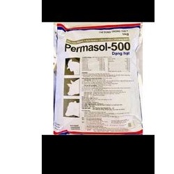 permasol500 giá tốt
