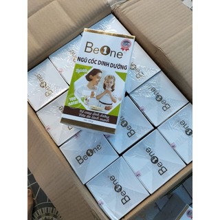 Ngũ cốc beone chính hãng hsd 07/2026