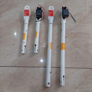 Ty treo quạt trần chính hãng Vinawin