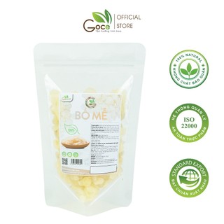Bồ mễ (Tuyết liên tử) Goce - 130g