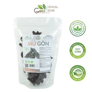 Mủ gòn goce - 316g