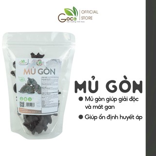 Mủ gòn (mủ cây gòn) Goce - 316g