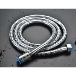 Dây sen dây xịt Inox chất lượng cao