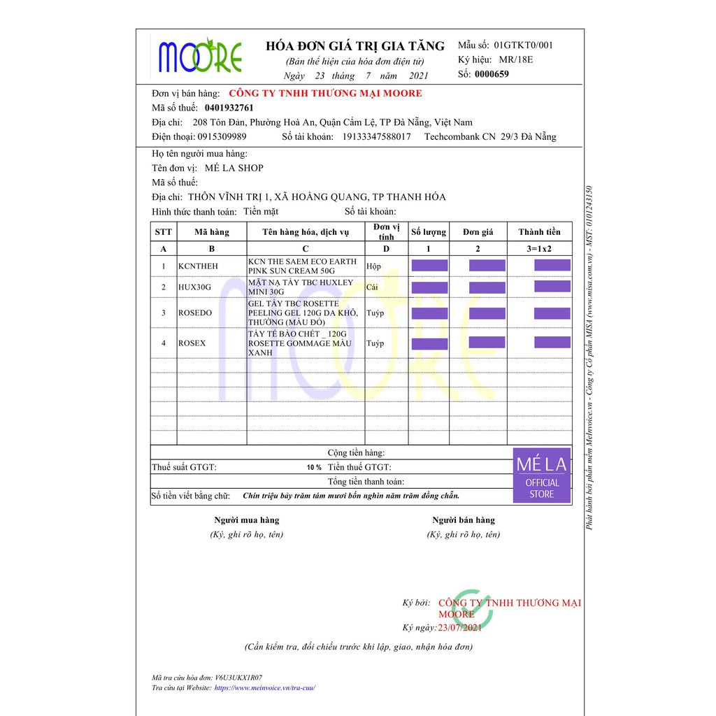 Mặt Nạ Tẩy Tế Bào Chết Huxley Scrub Mask Therapy 30G