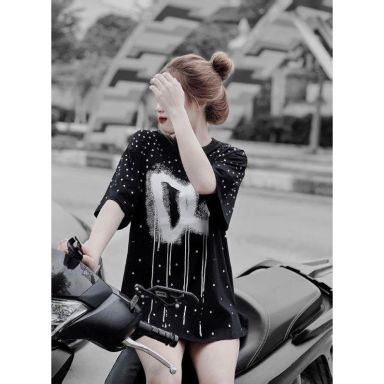 Áo Cardigan Len Phối màu xám đen phong cách Hàn Quốc trẻ trung, Áo Khoác Nữ Hottrend