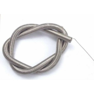 Dây mai so mồi bếp than tổ ong