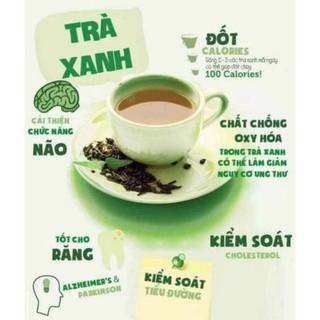 trà sâm dứa HOÀNG HẢO gói lớn 300gram