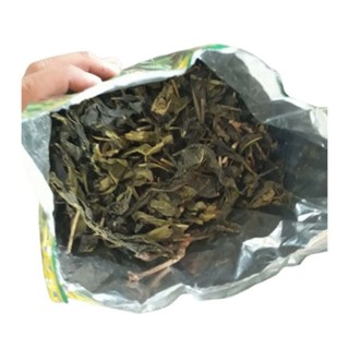 trà sâm dứa HOÀNG HẢO gói lớn 300gram