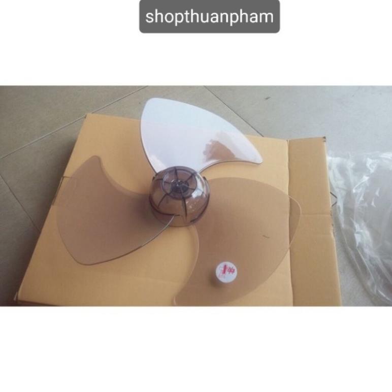 Cánh quạt MitSuBiShi đời mới LV16 -AL MiTSU MOL LV16