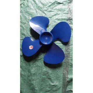 Cánh quạt sàn chinghai ff 919 sải cánh 450mm
