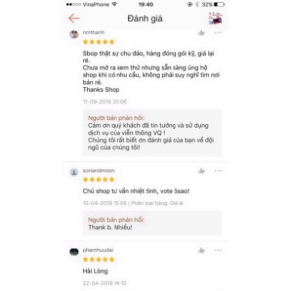 Giày SLIPON DIOR Vân NEW GL23_HOT 2023