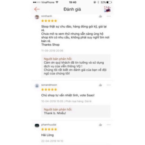 Dép Quai Ngang Nam L.V Mẫu Mới Nhất - Dép Nam L.V Cực Hót