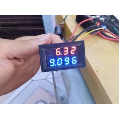 Thanh đèn COB công suất 50W dài 38cm