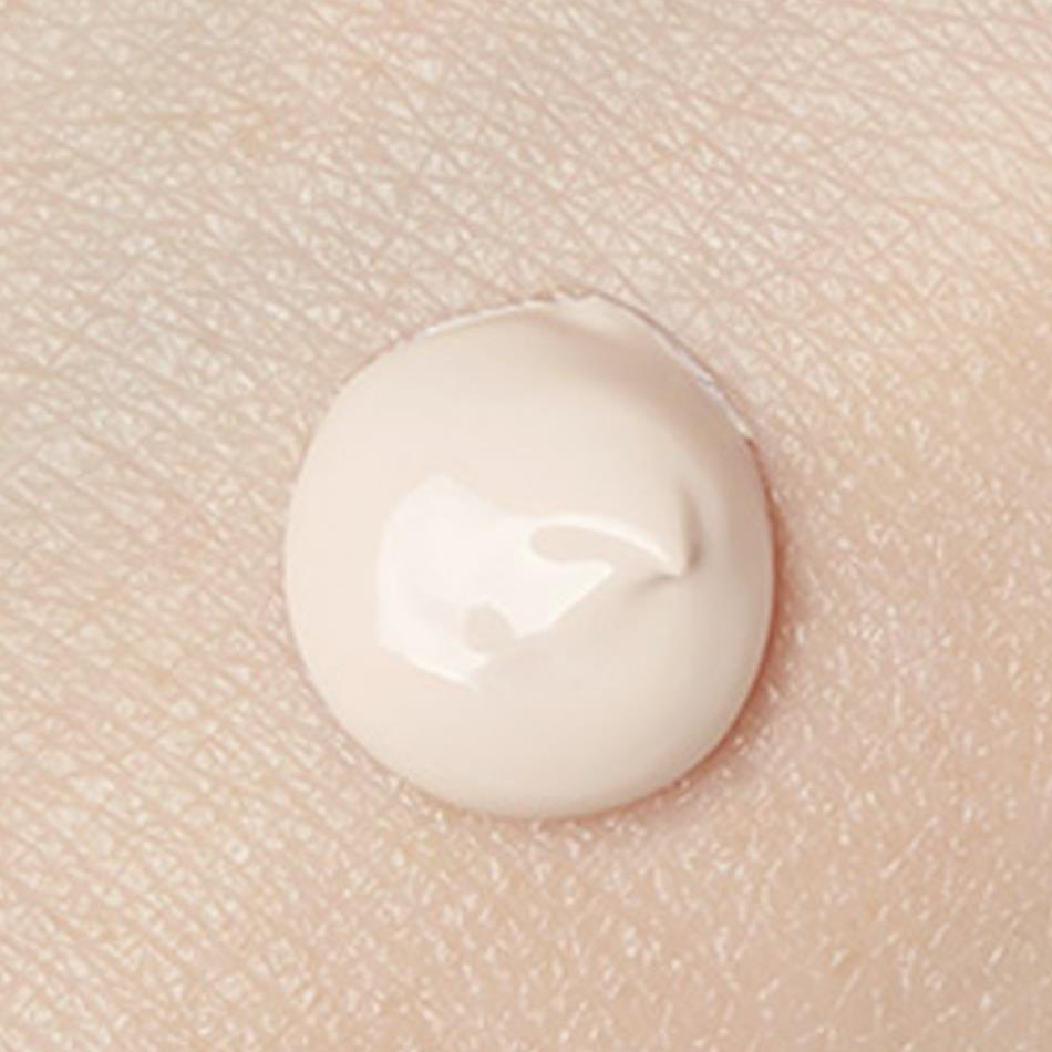 Kem Chống Nắng Innisfree - Kem Chống Nắng Innisfree Nâng Tone Chống Trôi 1