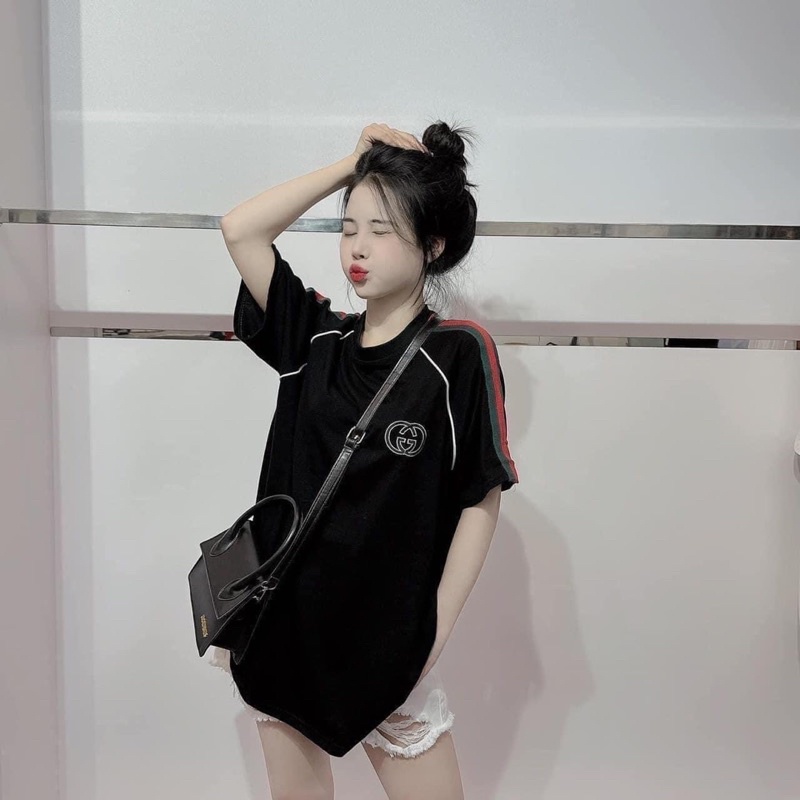 Áo siu hotttt