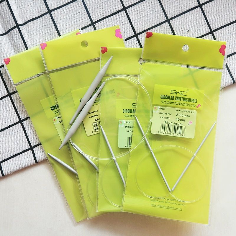 Kim đan vòng hiệu SKC 60_80cm