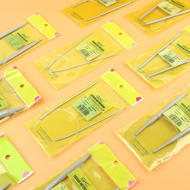 Kim đan vòng hiệu SKC 60_80cm