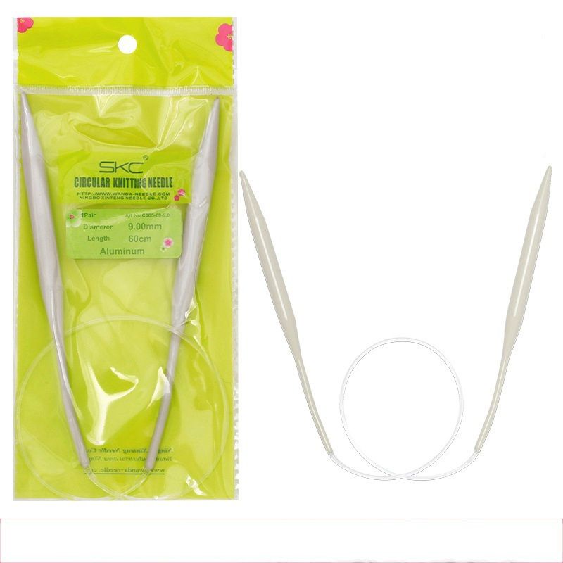 Kim đan vòng hiệu SKC 60_80cm