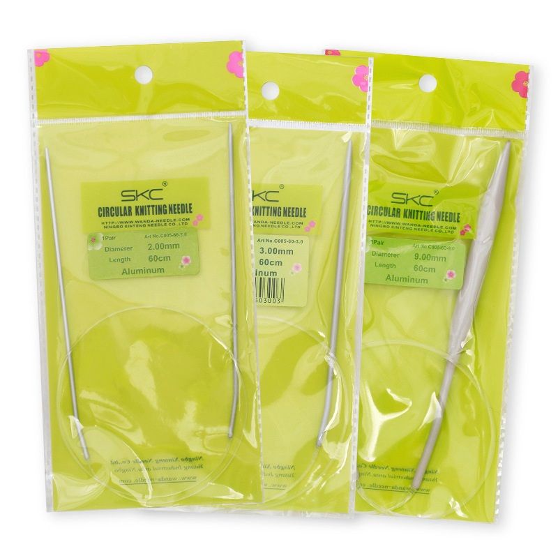 Kim đan vòng hiệu SKC 60_80cm